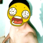 Avatar de LERK97