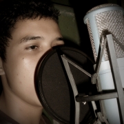 Avatar de antoball