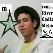 Avatar de miguelrcm