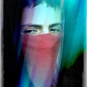 Avatar de Ecko Mc