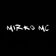 Avatar de Mirko Mc