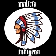 Avatar de Malicia Indígena