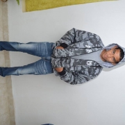 Avatar de b flow