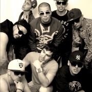 Avatar de StarzRecordsMusic