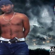 Avatar de mc j