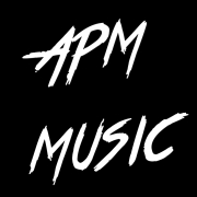 Avatar de ApmMC