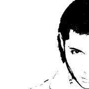 Avatar de Nokroz