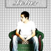 Avatar de Decibel