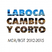 Avatar de Laboca