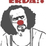 Avatar de pedro159