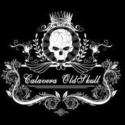 Avatar de Calavera_old_skull