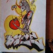 Avatar de bacermc