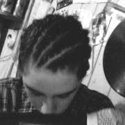 Avatar de SAGAEMMZI