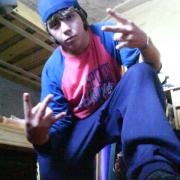Avatar de McS-ka