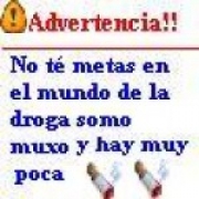 Avatar de eliricista