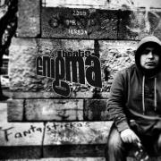 Avatar de EnigmaBeats