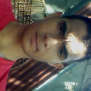 Avatar de El Gregor