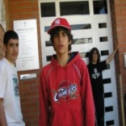 Avatar de Nestor