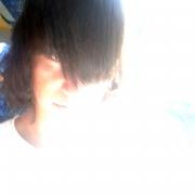 Avatar de Mecorp