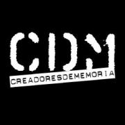 Avatar de mcfree