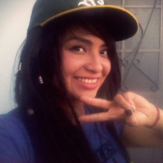 Avatar de Kitty