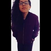 Avatar de Jazze