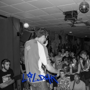 Avatar de Lil Dak