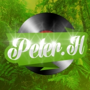 Avatar de Peter H