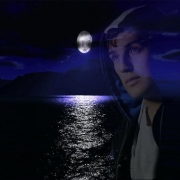 Avatar de DirmRapers