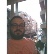 Avatar de Luis Lude