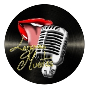 Avatar de 9Nos