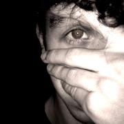 Avatar de herniytali