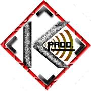 Avatar de Kri Ma Din
