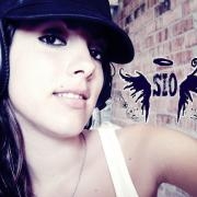 Avatar de sio (El Octavo Arte)