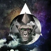 Avatar de andfel23