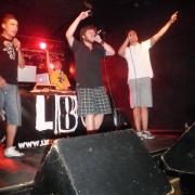 Avatar de Jay funking