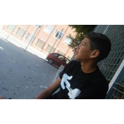Avatar de Sod 