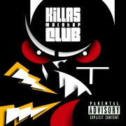 Avatar de Killas Club