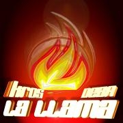 Avatar de deBa
