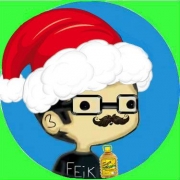 Avatar de GonzaloElShido