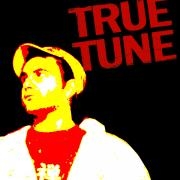 Avatar de TrueTune