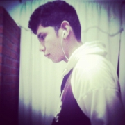 Avatar de aceybrera
