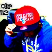 Avatar de MCcop