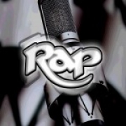 Avatar de gangstar