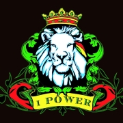 Avatar de Rocha