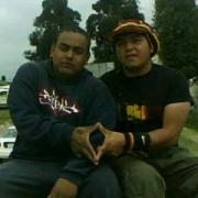 Avatar de cebollons12