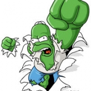 Avatar de Biribiri