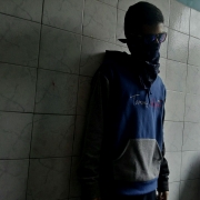 Avatar de Tap Face