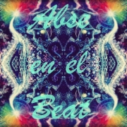 Avatar de Abse