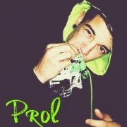 Avatar de prol925